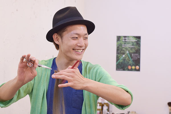 カリキュラム４年目